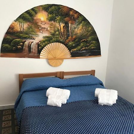S3 Home Catania Kültér fotó