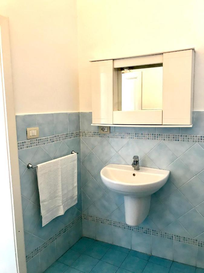 S3 Home Catania Kültér fotó