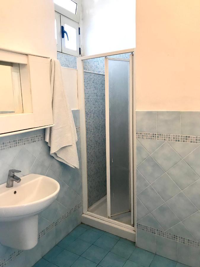 S3 Home Catania Kültér fotó
