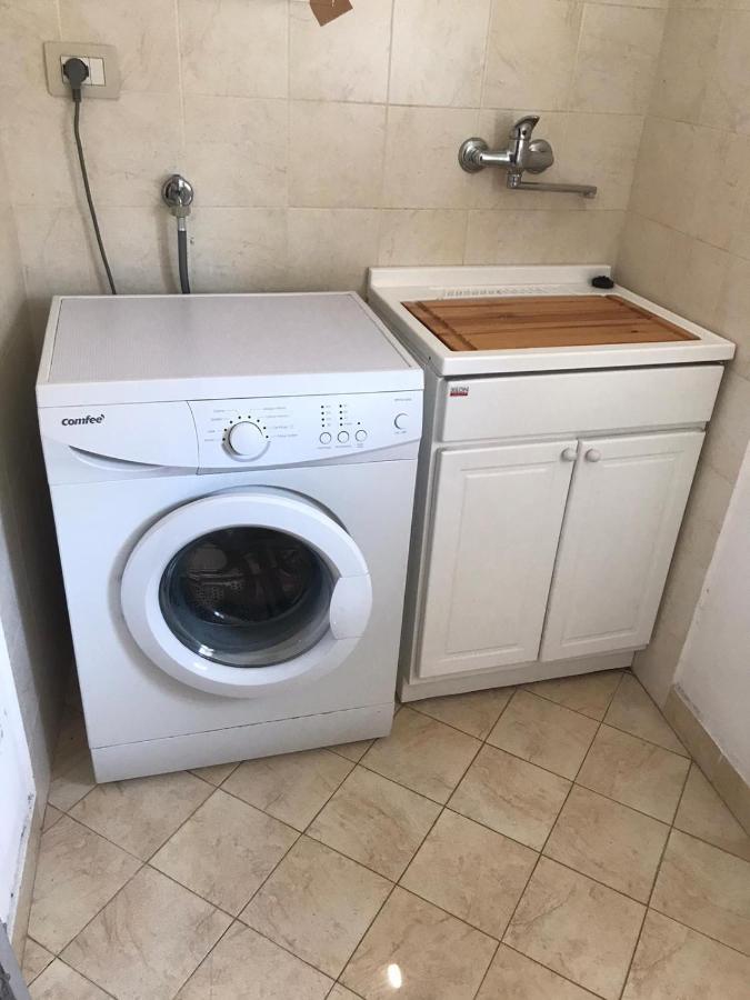 S3 Home Catania Kültér fotó