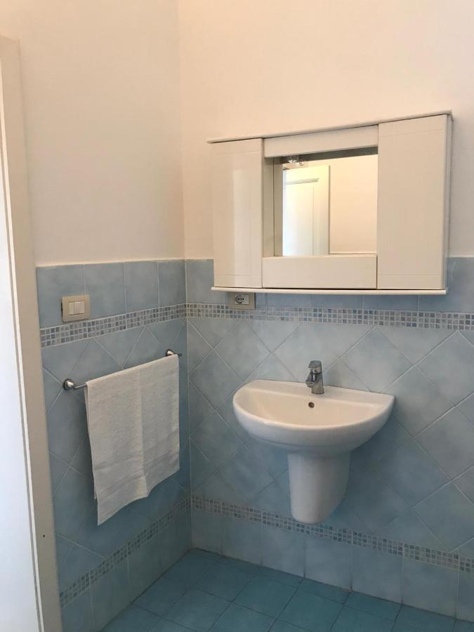 S3 Home Catania Kültér fotó